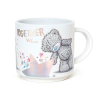 Together We Shine Brighter Stackable Me to You Bear Mugs Extra Image 2 Preview